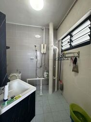 Blk 241 Hougang Heights (Hougang), HDB 3 Rooms #545088321